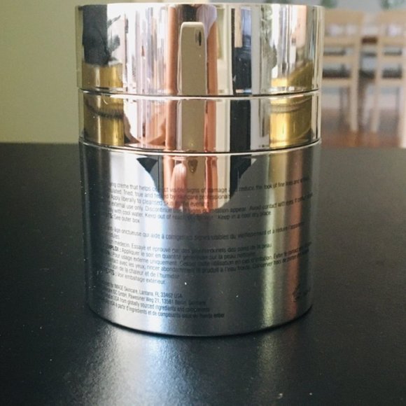 Image Skincare the Max Creme, 1.7 oz - Picture 2 of 5